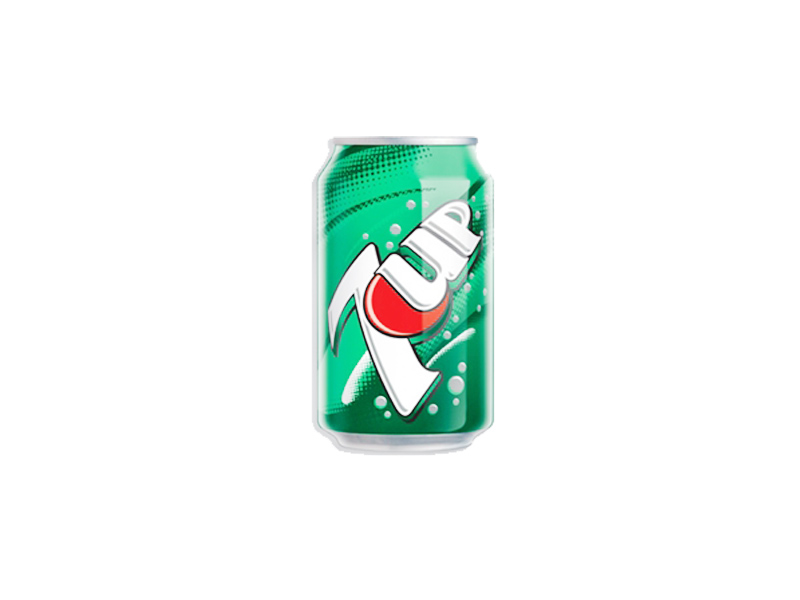 7up-1.jpg