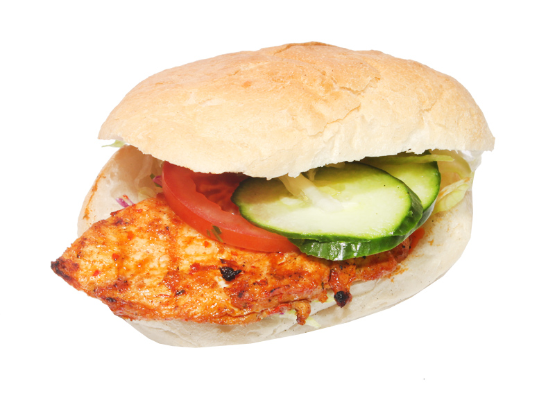 broodje-kipfilet4-1.jpg