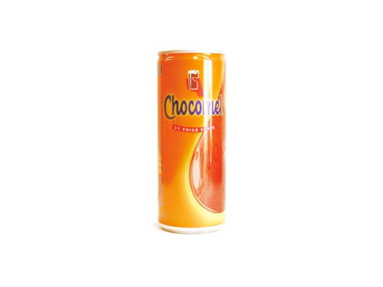 Chocomel
