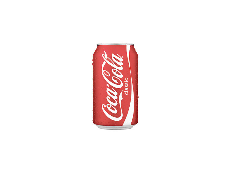 Cola