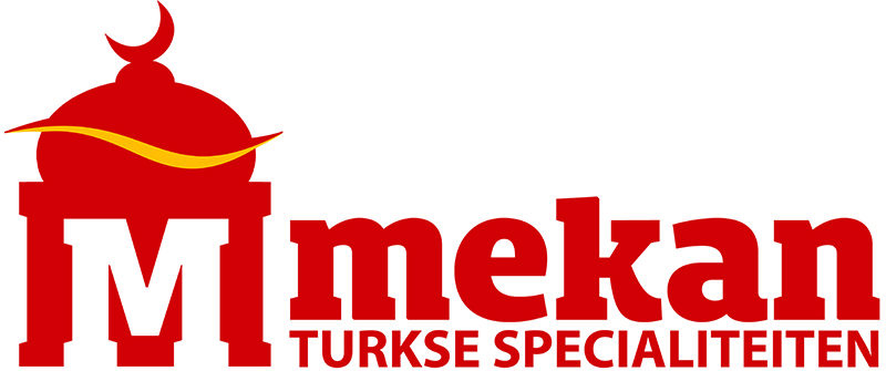 Mekan Heiloo