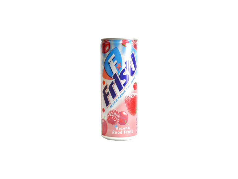 Fristi