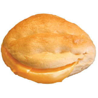 Broodje kaas