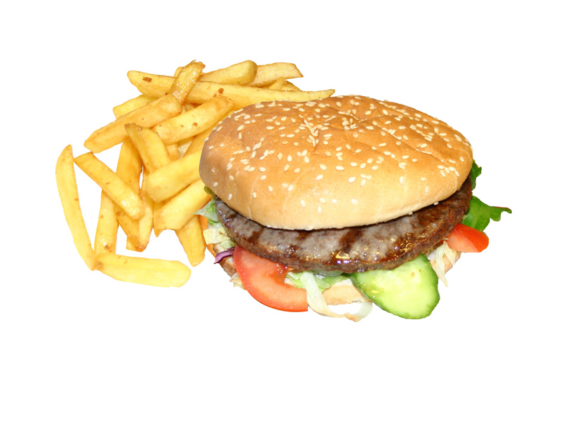 kinder-hamburger4-1.jpg
