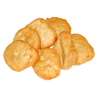 Kip nuggets