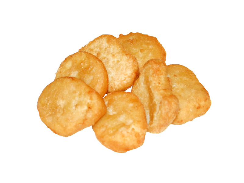 kip-nuggets-3.jpg