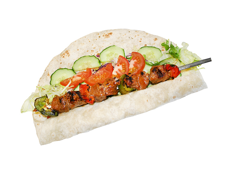 lamspies-in-wrap-1-1.jpg