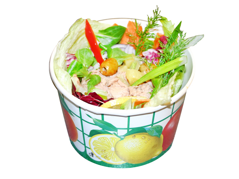 tonijn-salade-1.jpg