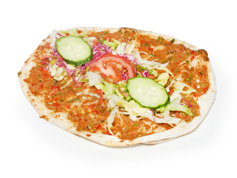 turkse-pizza4-1.jpg