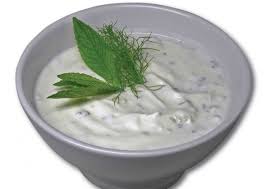 Cacik (djadjik)