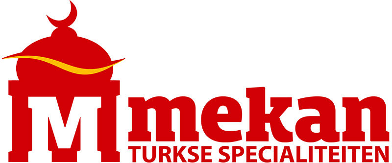 Mekan Uitgeest