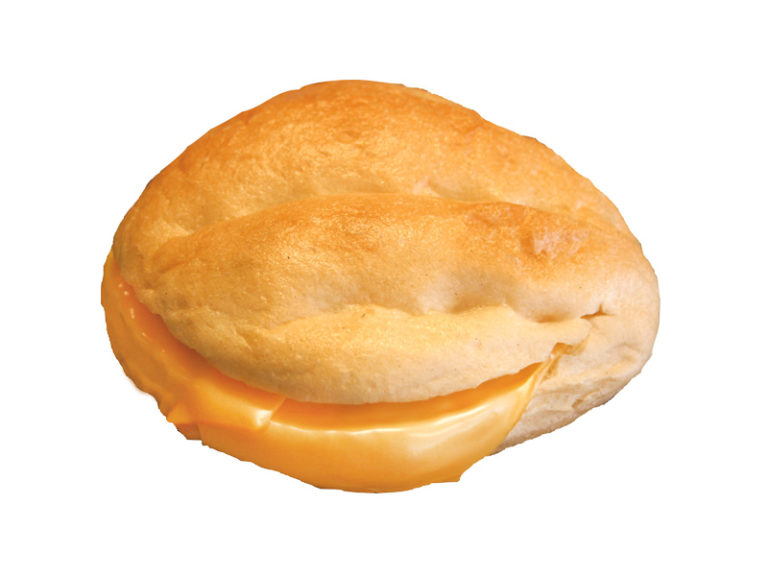 Broodje kaas